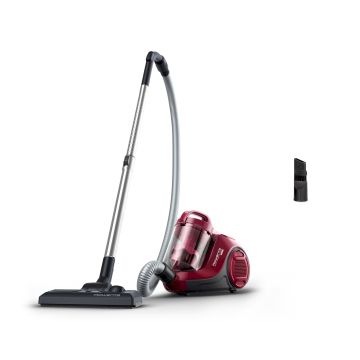 F18CB3AC-955A-49DF-85A5689351936646