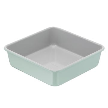 F1D6AAF3-F14A-4085-B9AD822B12998F1E