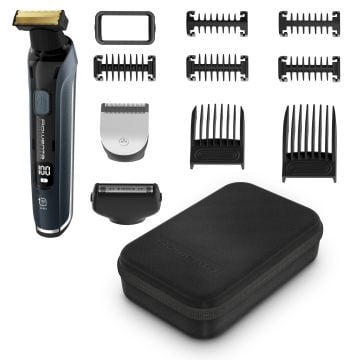 F2A6E22A-F8F5-40D1-B534E306A7124AE9