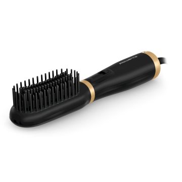 F9642551-B63C-41C1-85D4EE1DA8F5FFBE