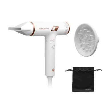 FDCEE091-9F89-4178-9EA7BD3B2AABFB43