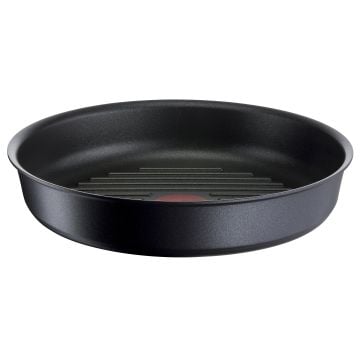 FE5DFBA9-49C9-4B4C-85EAB3EAB9ED5BF9