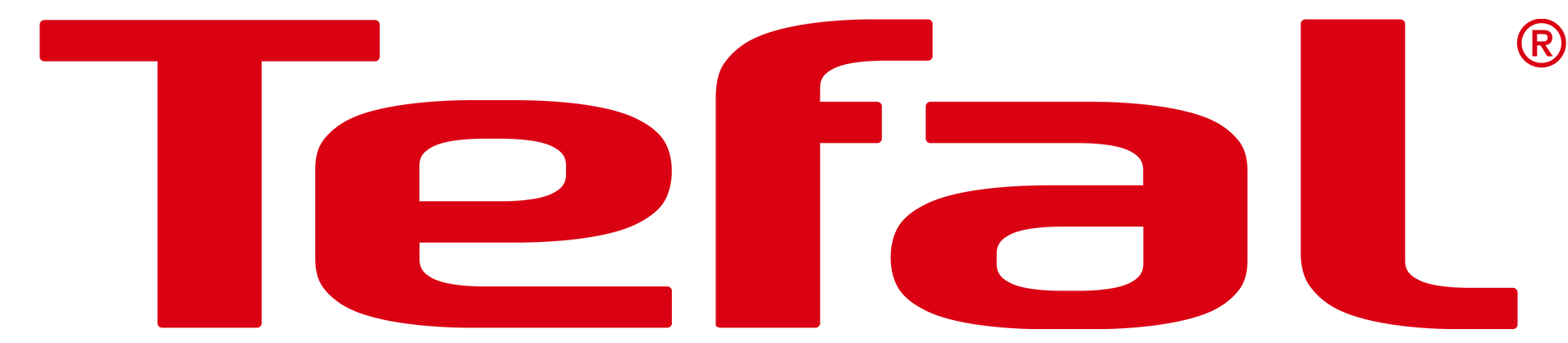 Tefal