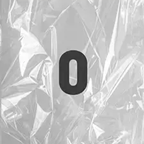 0