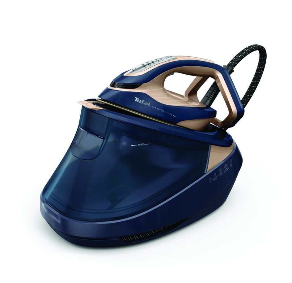 Uređaji za njegu rublja