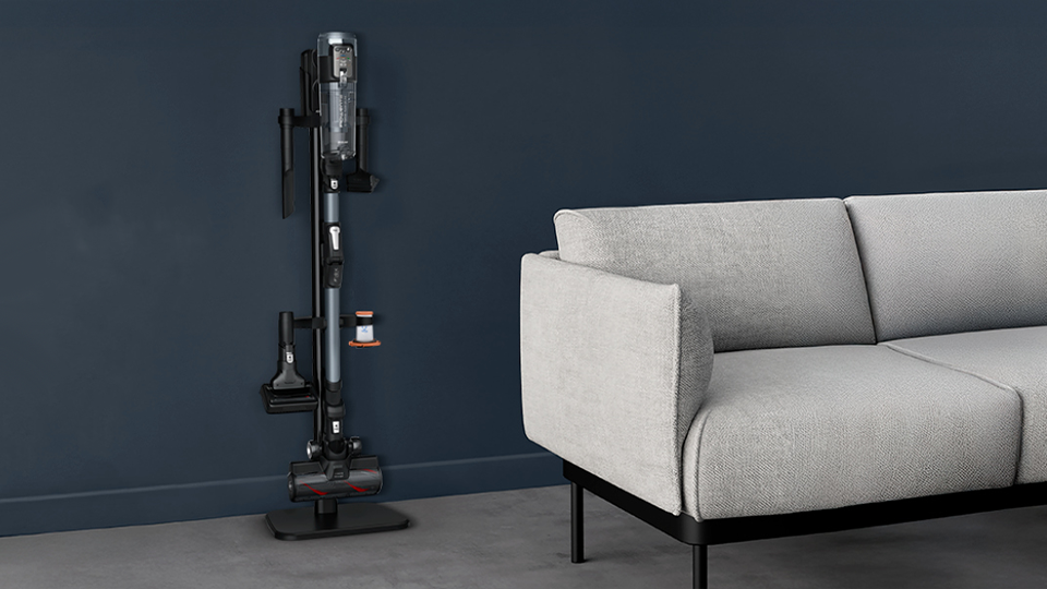1660-rowenta-docking1