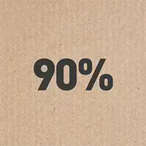 90
