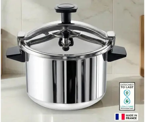 Authentique16-9-V2jpg