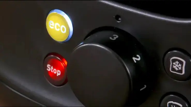 Bouton-eco