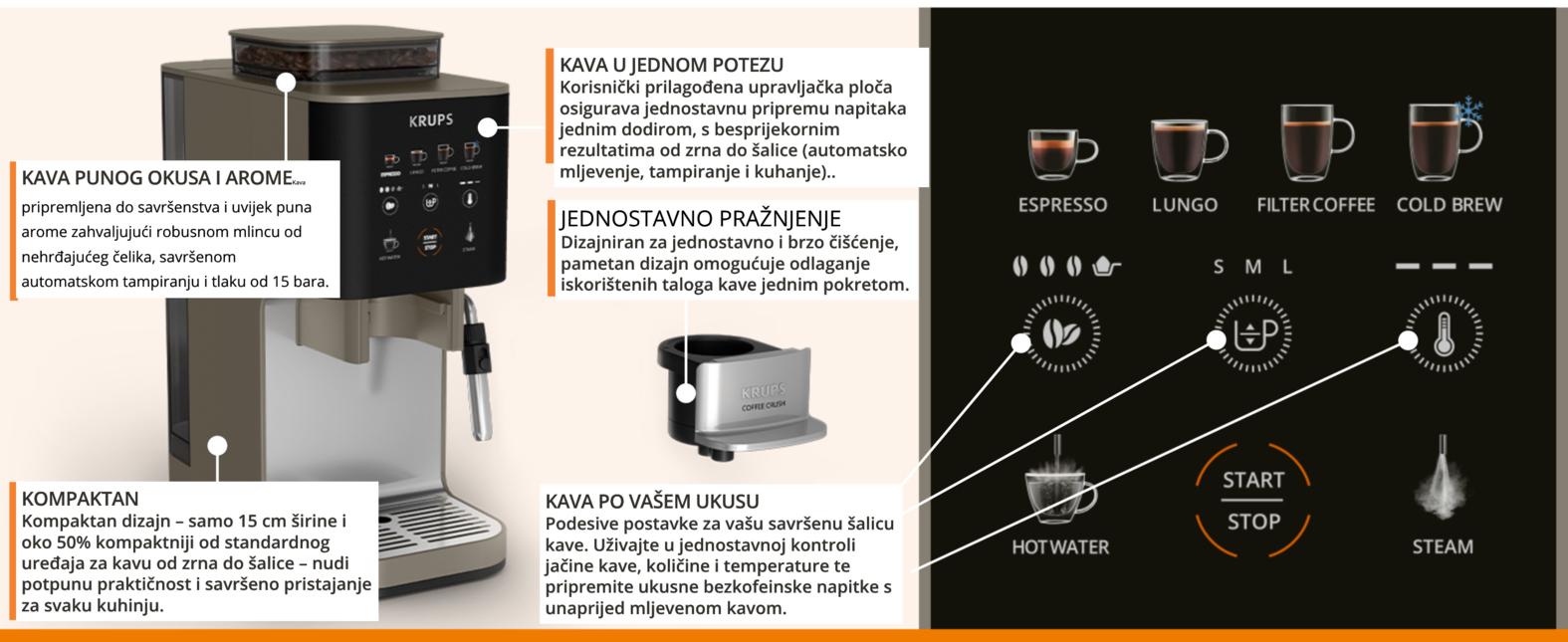 Large-KPS_SA403BE0_COFFEE-CRUSH_HOTSPOT-Desktop