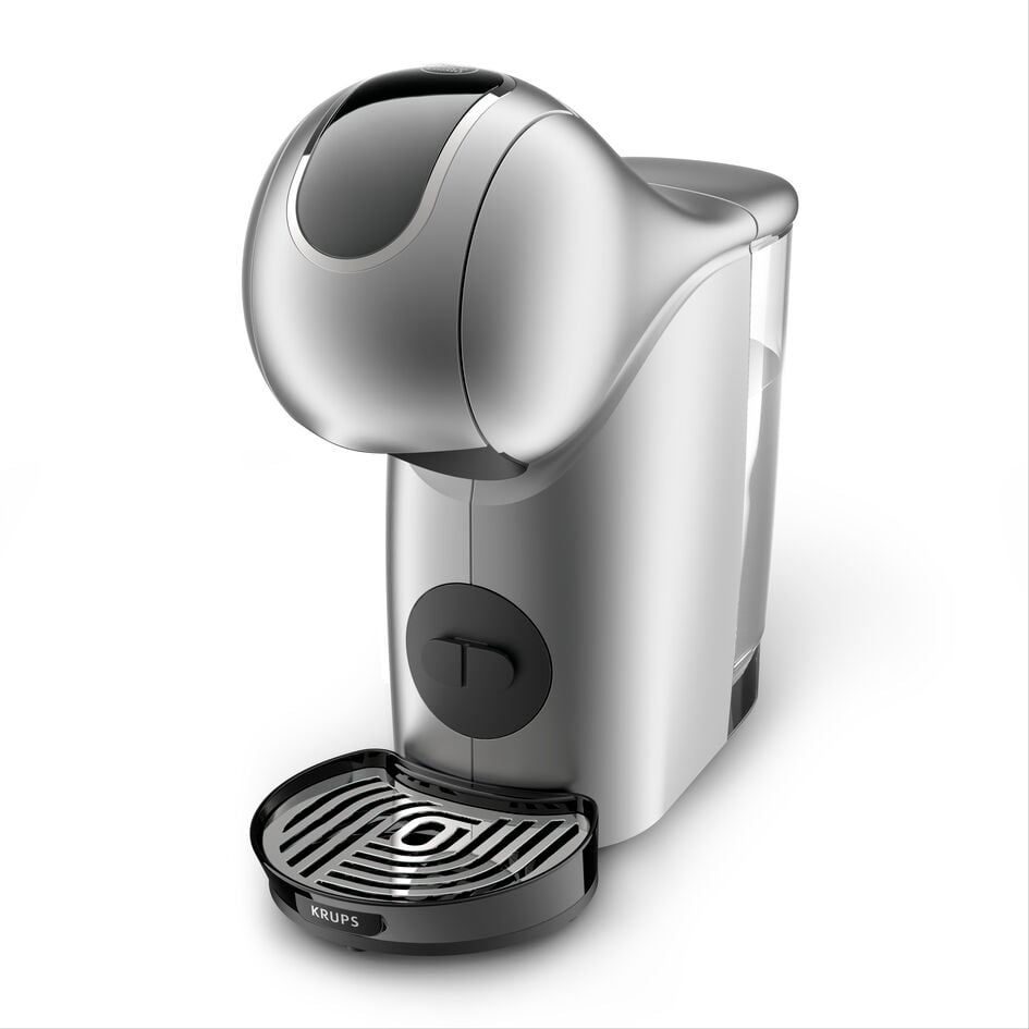 Dolce Gusto uređaji