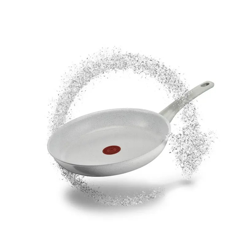 Medium-Natural-Chef-58BG-58BY