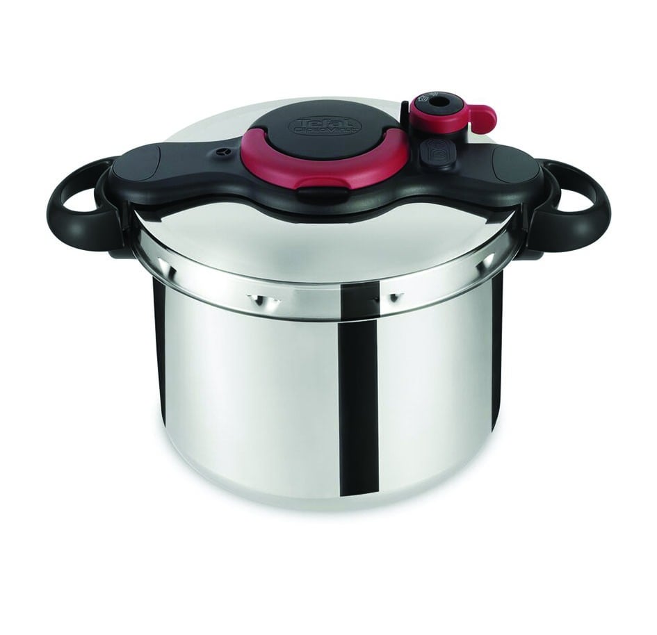 Lonci i express lonci