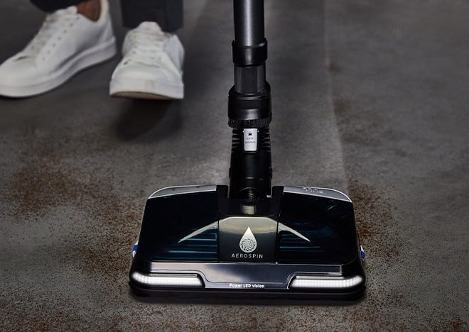 RH9LC1WO_660x468px_1