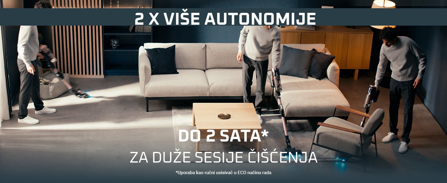 ROWENTA_-_Web_banners_-_X-Force_Flex_16.60_RH9C71_1464_x_60010
