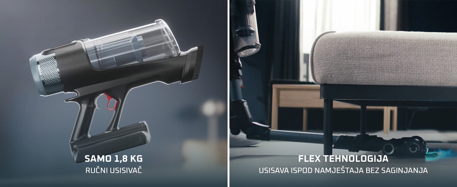 ROWENTA_-_Web_banners_-_X-Force_Flex_16.60_RH9C71_1464_x_60012