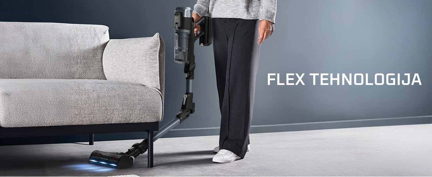 ROWENTA_-_Web_banners_-_X-Force_Flex_16.60_RH9C71_1464_x_6002