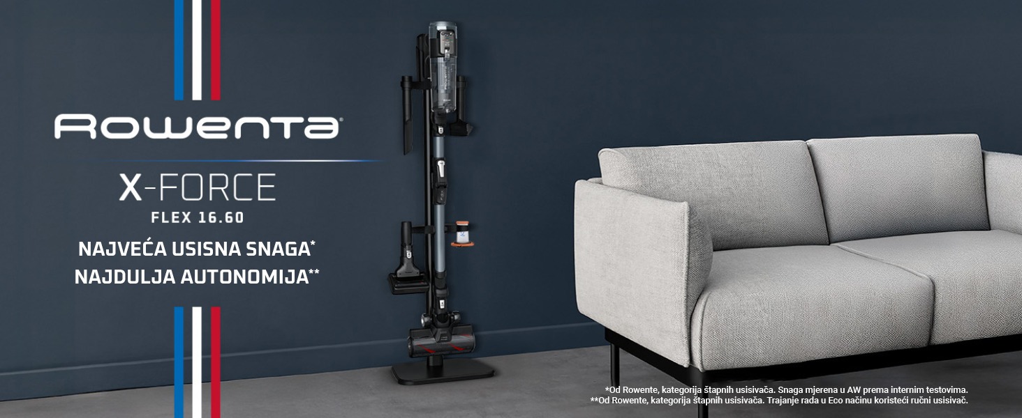 ROWENTA_-_Web_banners_-_X-Force_Flex_16.60_RH9C71_1464_x_6007