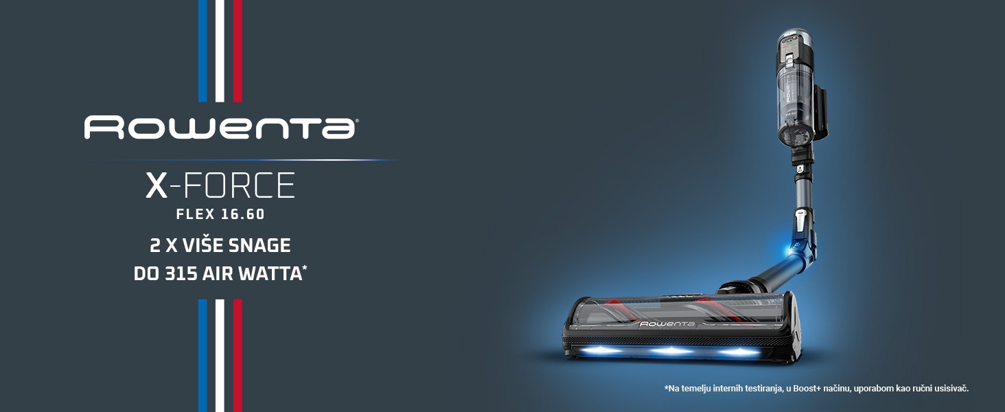 ROWENTA_-_Web_banners_-_X-Force_Flex_16.60_RH9C71_1464_x_6008