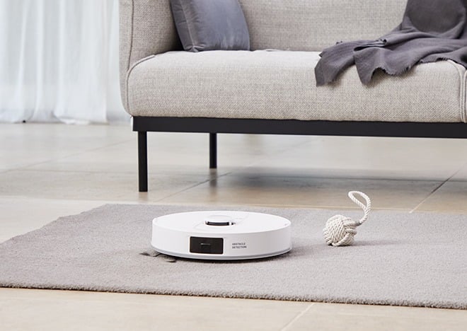 RR9197WH_660x468px_1