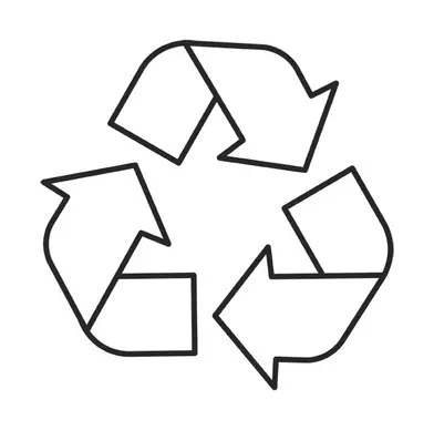 Recycle01