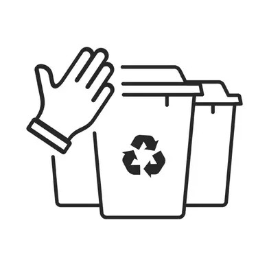 Recycle03
