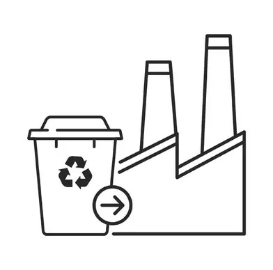 Recycle04
