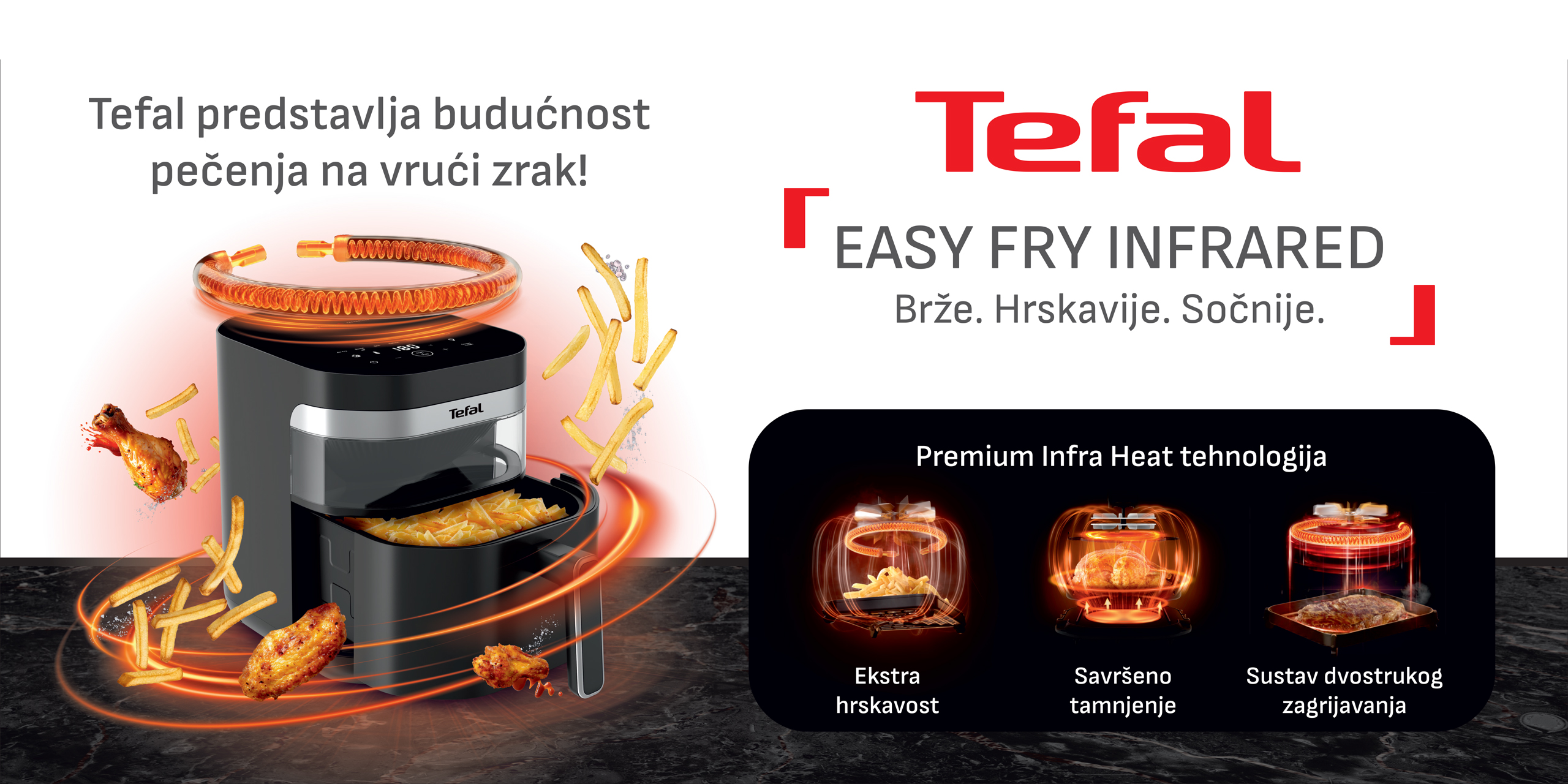 TEFAL-Web-banner-za-tefal.hr-Eeasy-Fry-Infrared-2560x1280