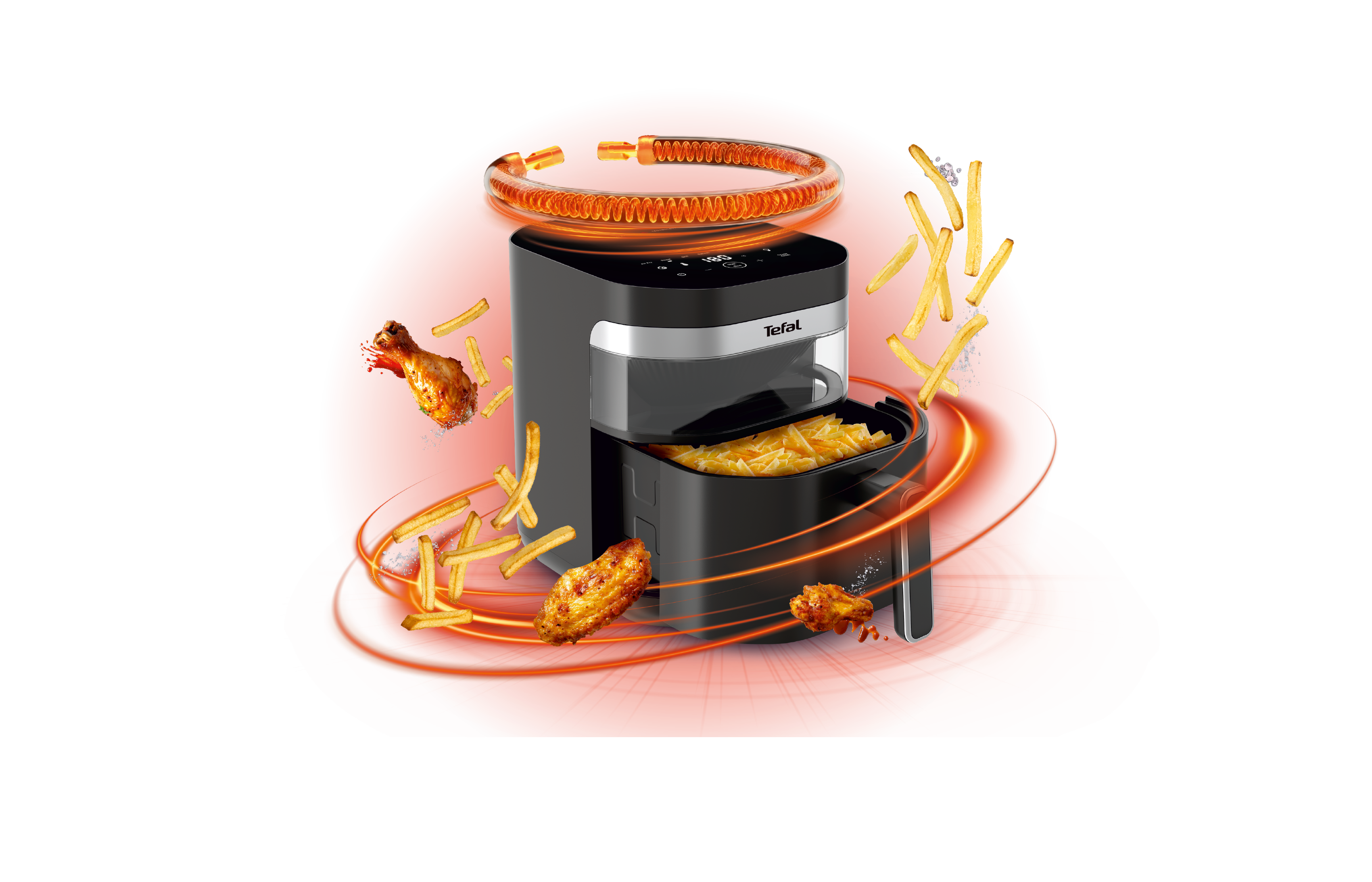TEFAL-Web-banner-za-tefal.hr-Eeasy-Fry-Infrared-element1