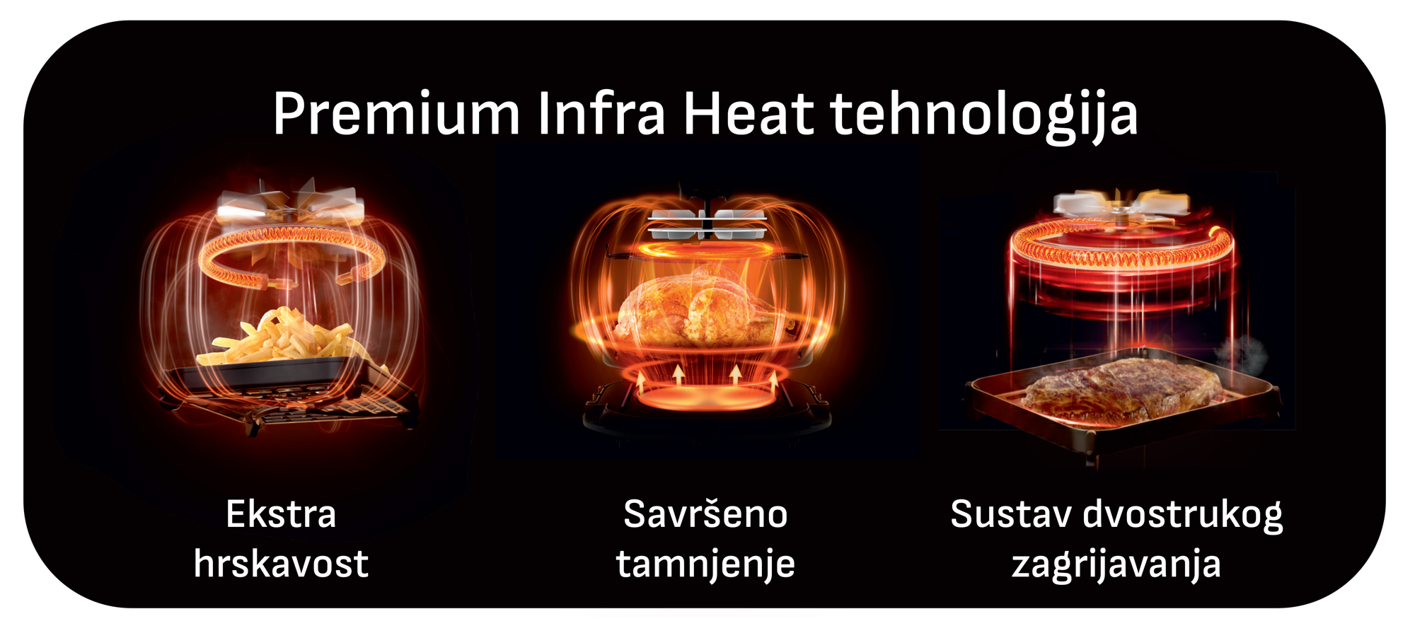 TEFAL-Web-banner-za-tefal.hr-Eeasy-Fry-Infrared-element2