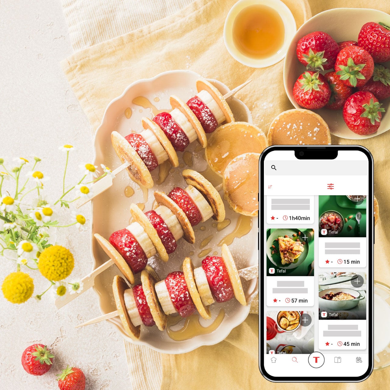 TEFAL_-_Web_banner_za_tefal.hr_-_My_Tefal_App-desktop-blank_copy