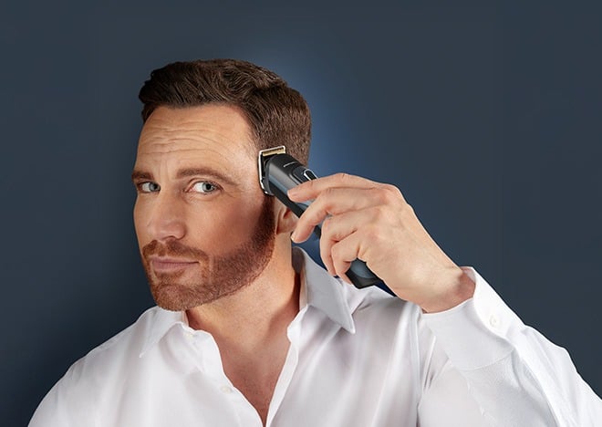 TN9464E0_660x468px_1