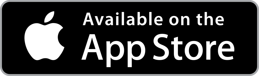 app-store-google-play-11213
