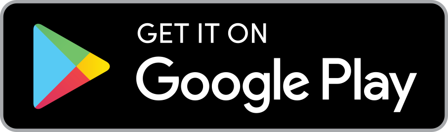 app-store-google-play-2213