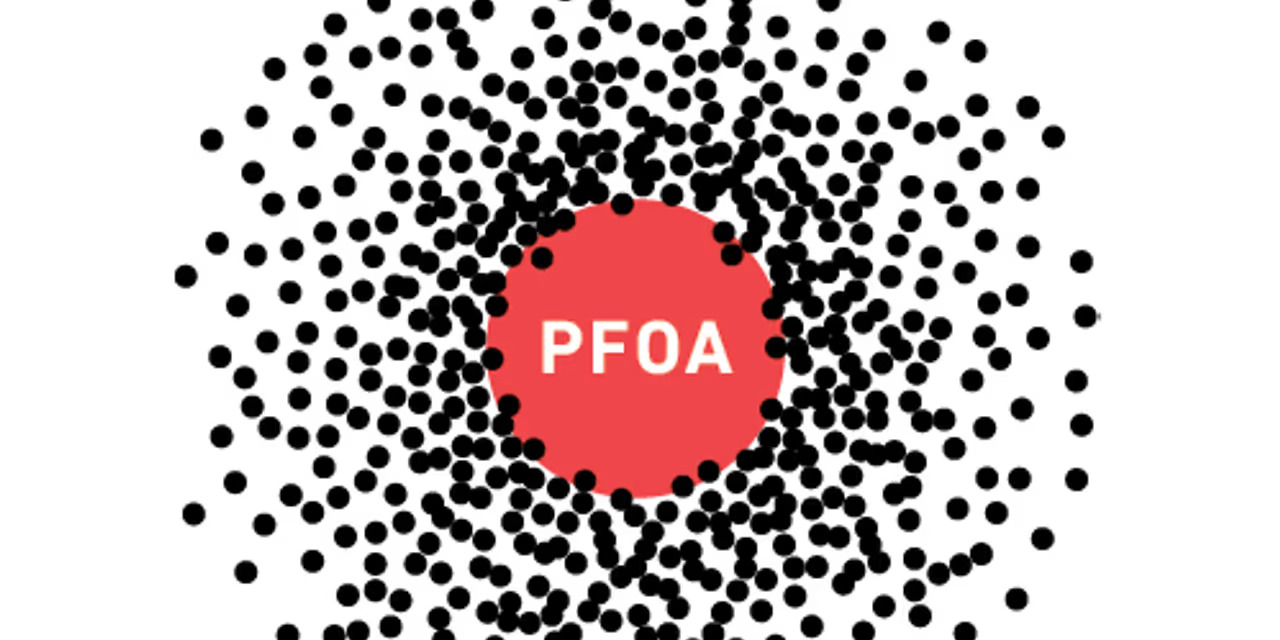 icon-pfoa