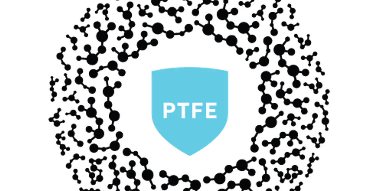 icon-pfte