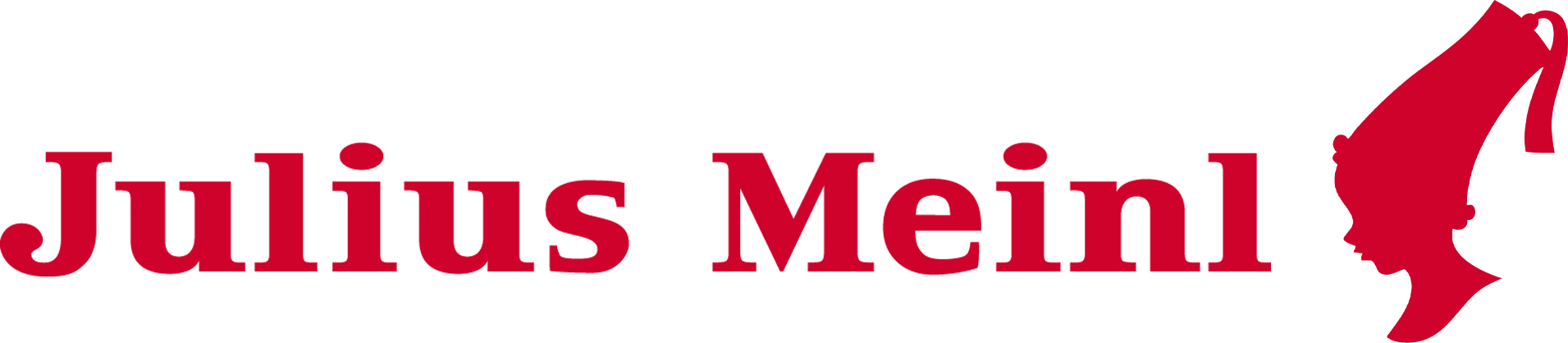 julius_meinl_logo