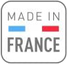 made-in-france