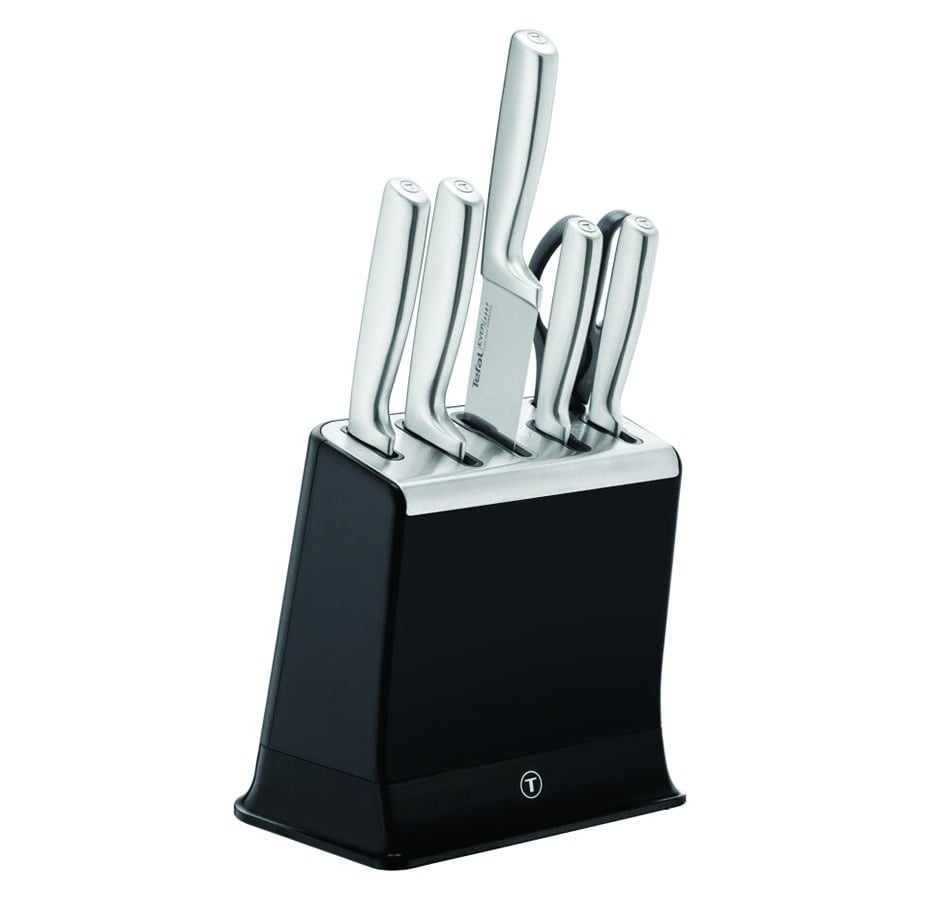 Noževi i sjeckalice