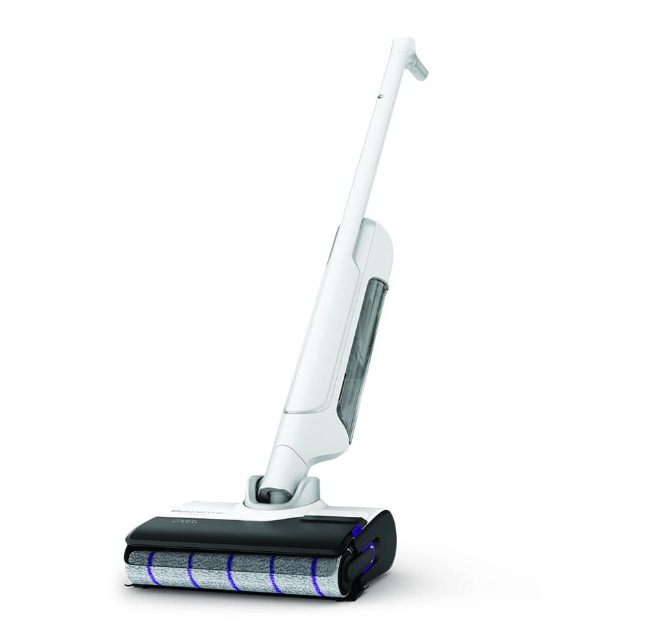 Perači podova i čistači