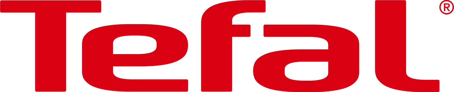 tefallogoresize