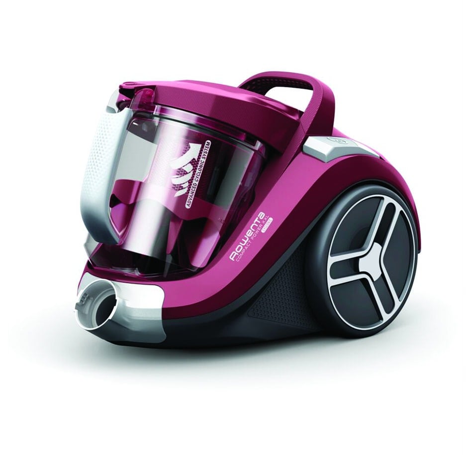 Usisivači bez vrećice