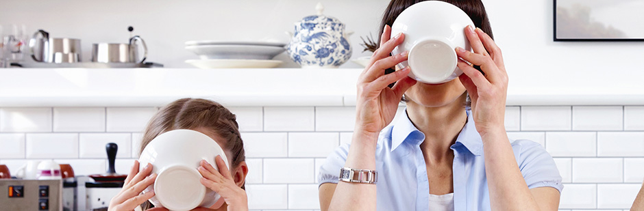 Breakfast_Lame3.jpg Breakfast_Lame3.jpg