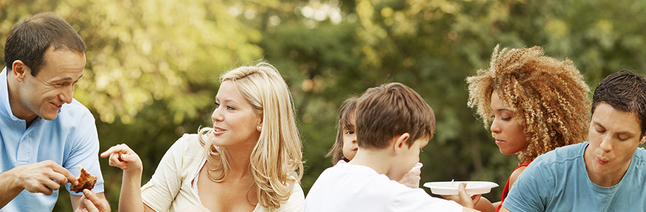 Cooking_app_Lame3.jpg Cooking_app_Lame3.jpg