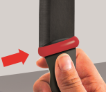 Ingenio_Ceramic_black_B3.png