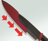 Ingenio_Ceramic_black_B4.png