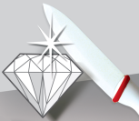 Ingenio_Ceramic_white_B1.png