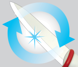Ingenio_Ceramic_white_B2.png