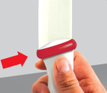 Ingenio_Ceramic_white_B3.png