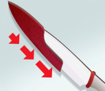 Ingenio_Ceramic_white_B4.png
